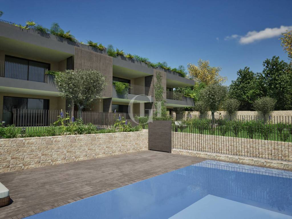 Appartamento a Bardolino in Via Alzeroni - Foto 5