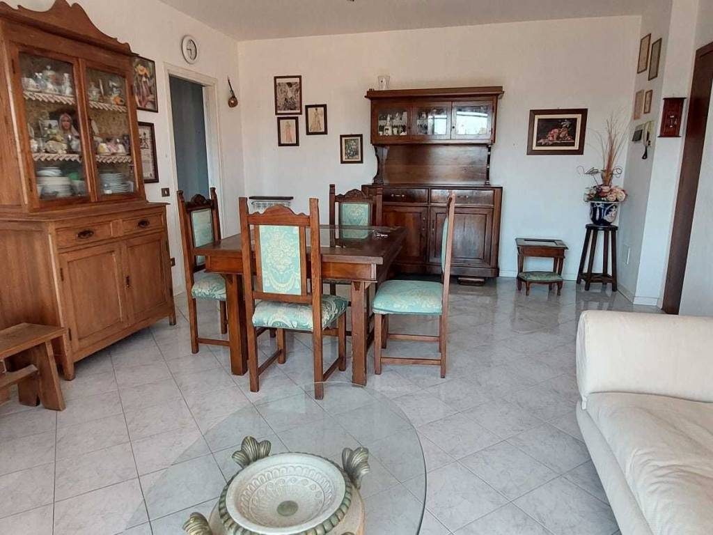 Appartamento a Asciano in Via Barna - Foto 2