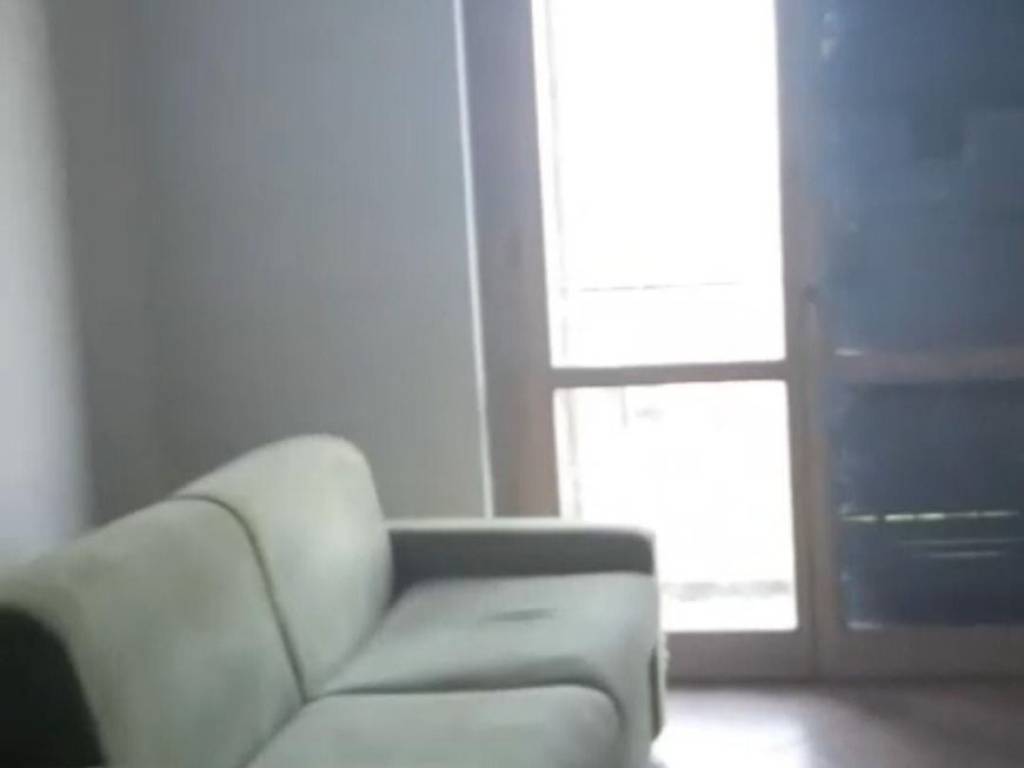 Appartamento a Salerano sul lambro in Via Vittorio Veneto - Foto 2