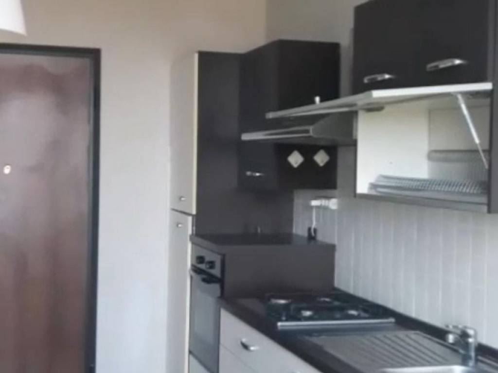 Appartamento a Salerano sul lambro in Via Vittorio Veneto - Foto 3