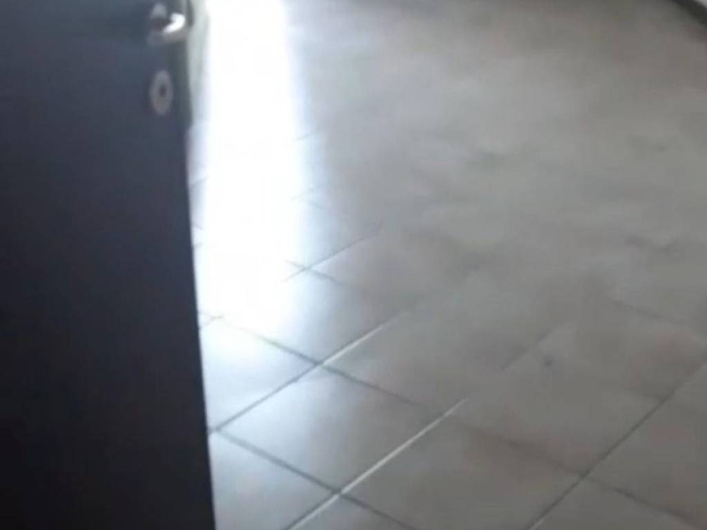 Appartamento a Salerano sul lambro in Via Vittorio Veneto - Foto 4