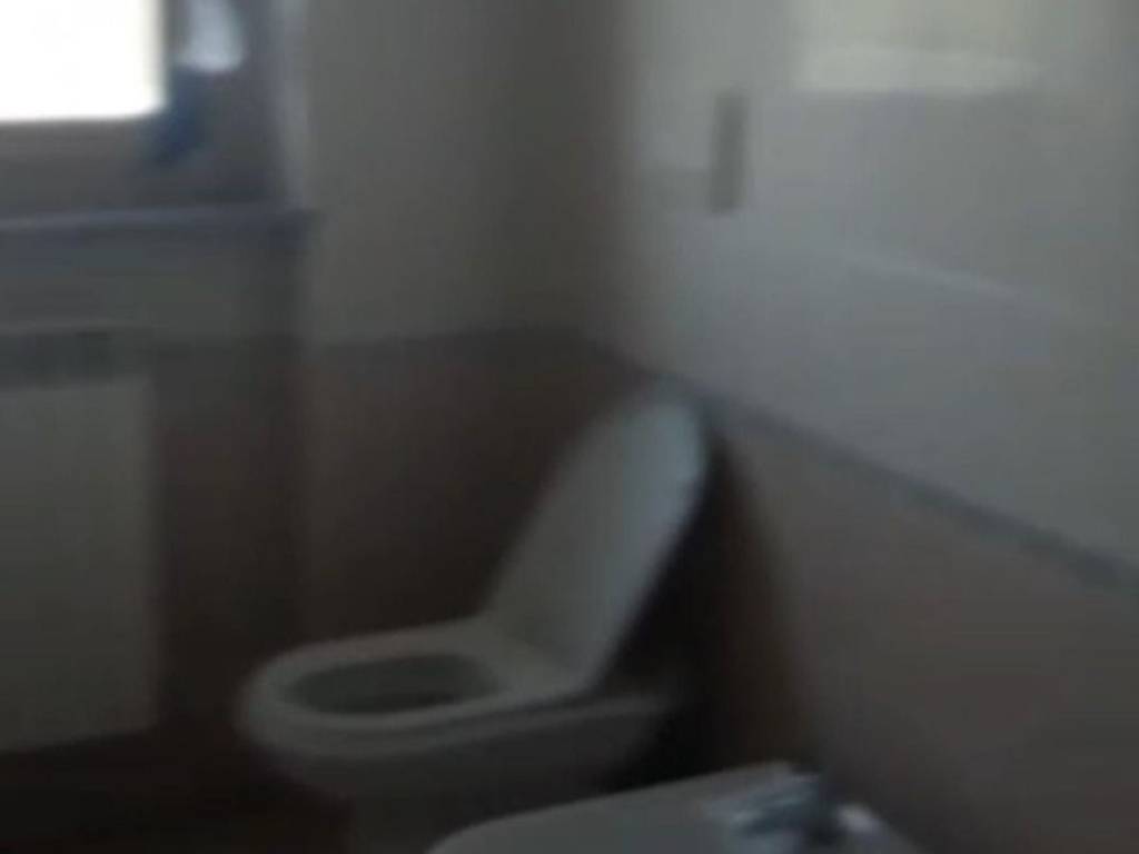 Appartamento a Salerano sul lambro in Via Vittorio Veneto - Foto 5