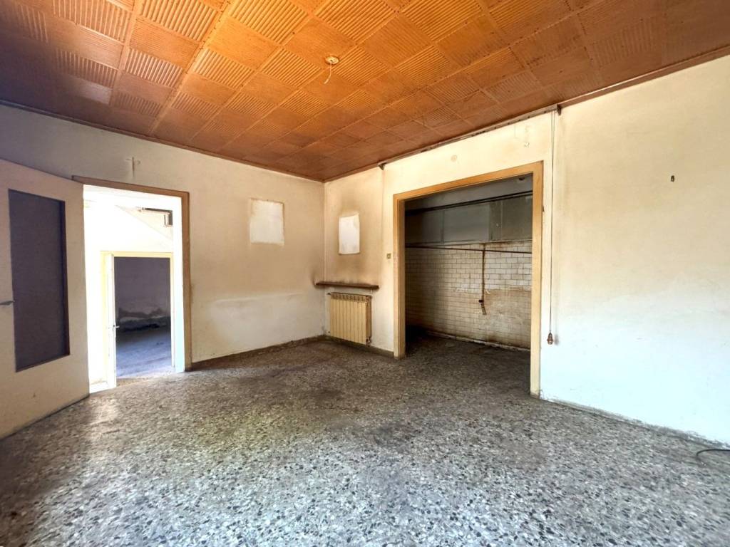 Rustico / casale a Monteforte d'alpone in Via Mezzavilla - Foto 3