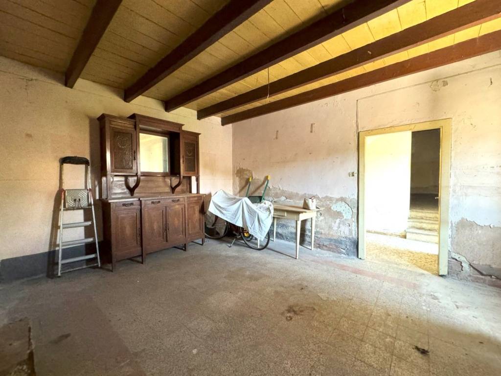 Rustico / casale a Monteforte d'alpone in Via Mezzavilla - Foto 4