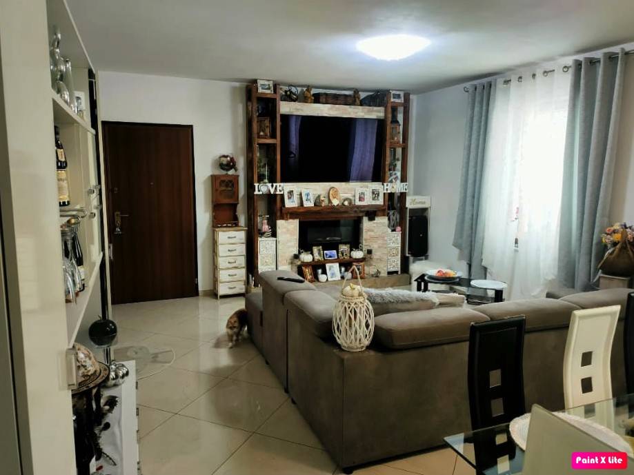 Villa a Lavis - Foto 2