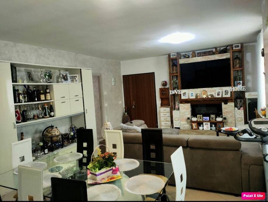 Villa a Lavis - Foto 4