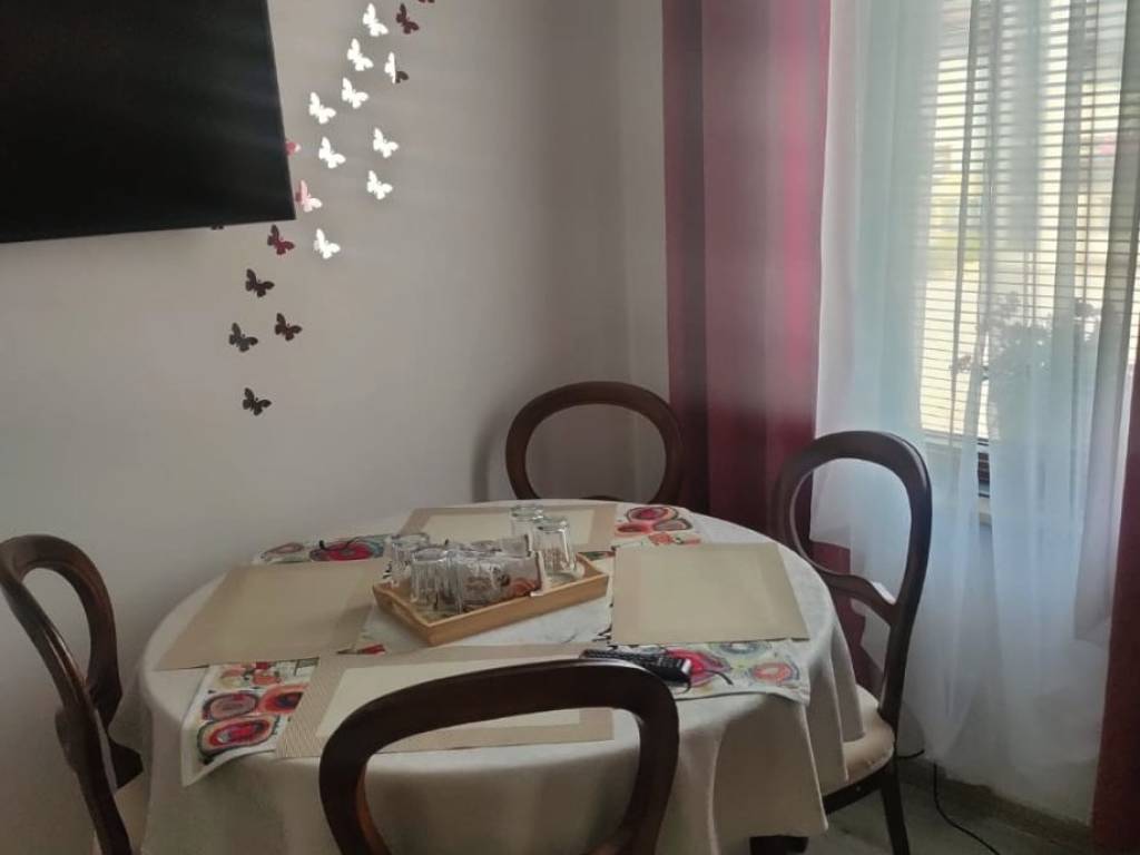 Villa a Lavis - Foto 5