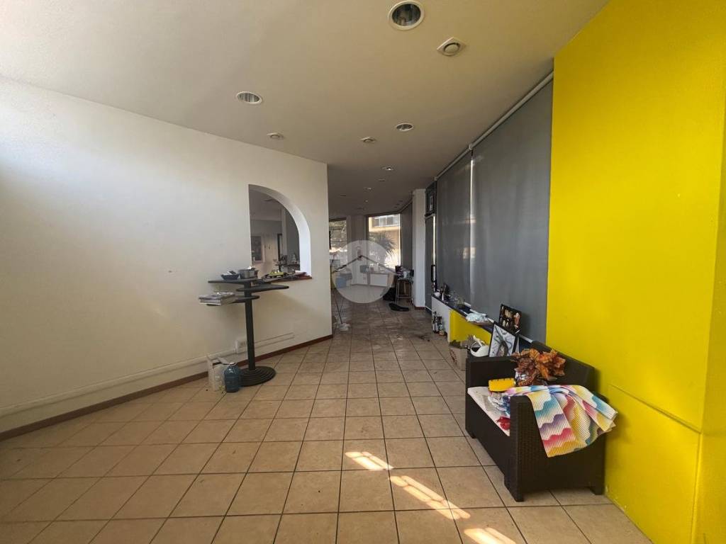 Immobile a Colli al metauro in ex attività via veneto, 1 - Foto 3