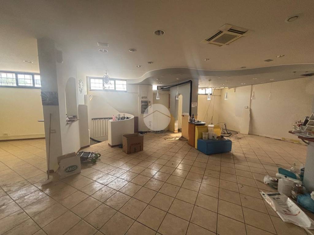 Immobile a Colli al metauro in ex attività via veneto, 1 - Foto 4