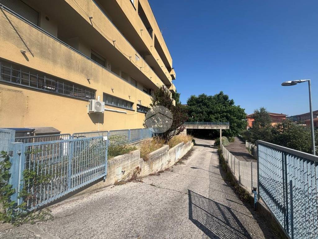 Immobile a Colli al metauro in ex attività via veneto, 1 - Foto 5