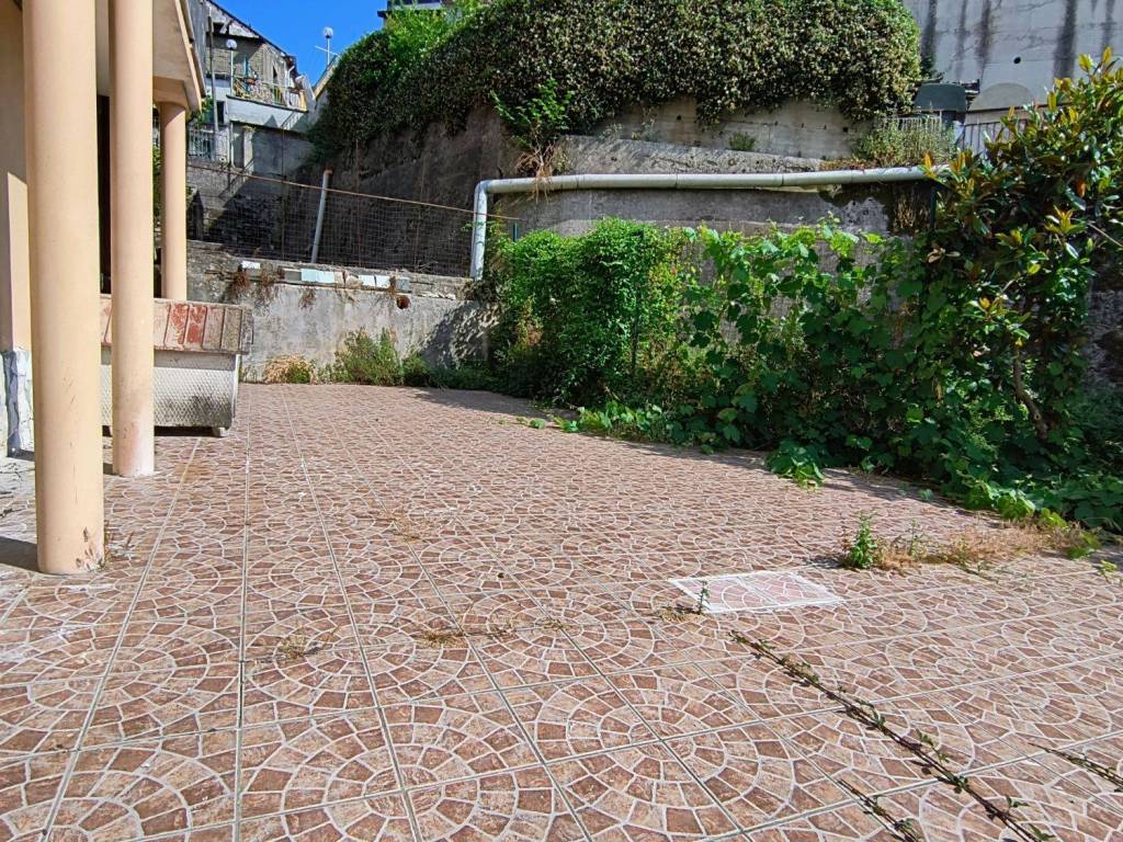 Casa indipendente a Giffoni valle piana in Ornito - Foto 2