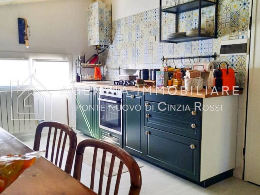 Appartamento a Ravenna - Foto 2