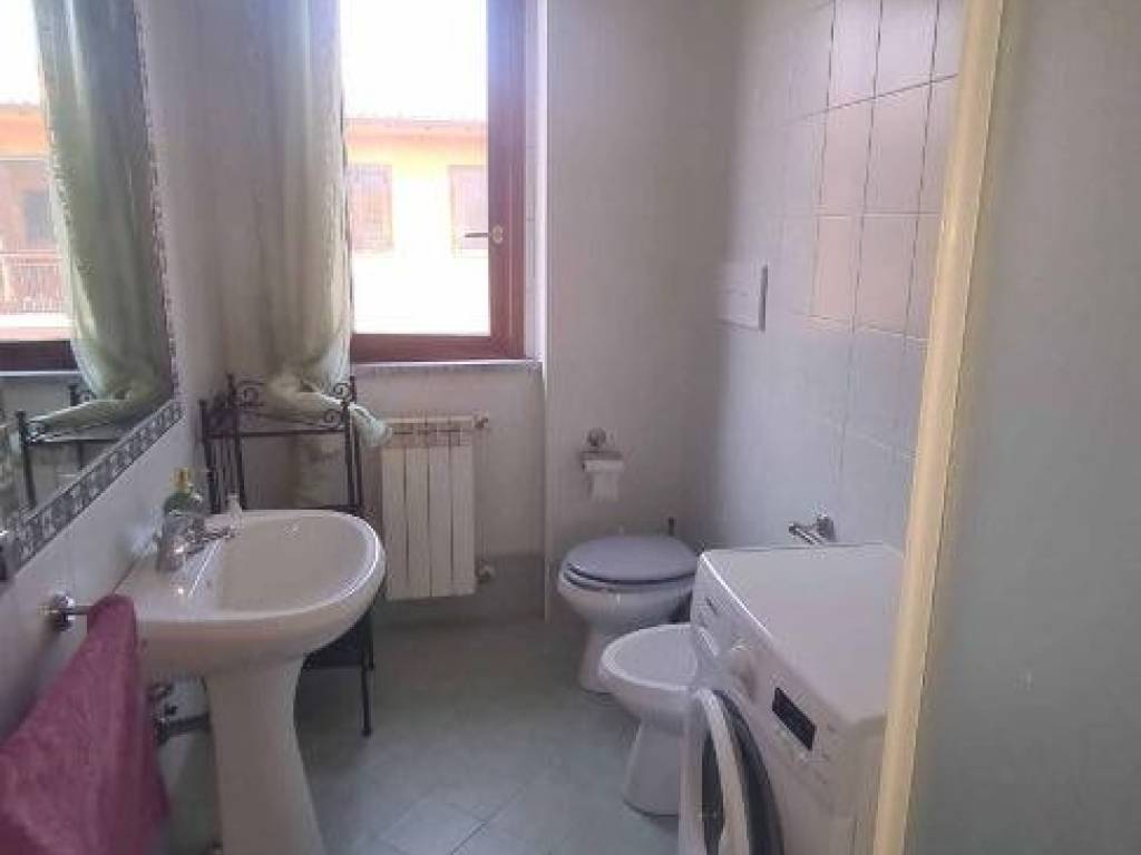 Appartamento a Massalengo in Via Papa Giovanni Paolo II - Foto 3