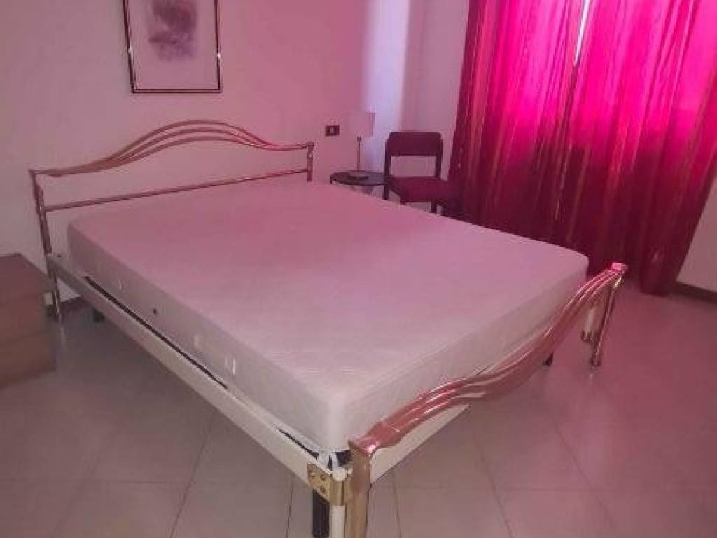 Appartamento a Massalengo in Via Papa Giovanni Paolo II - Foto 4