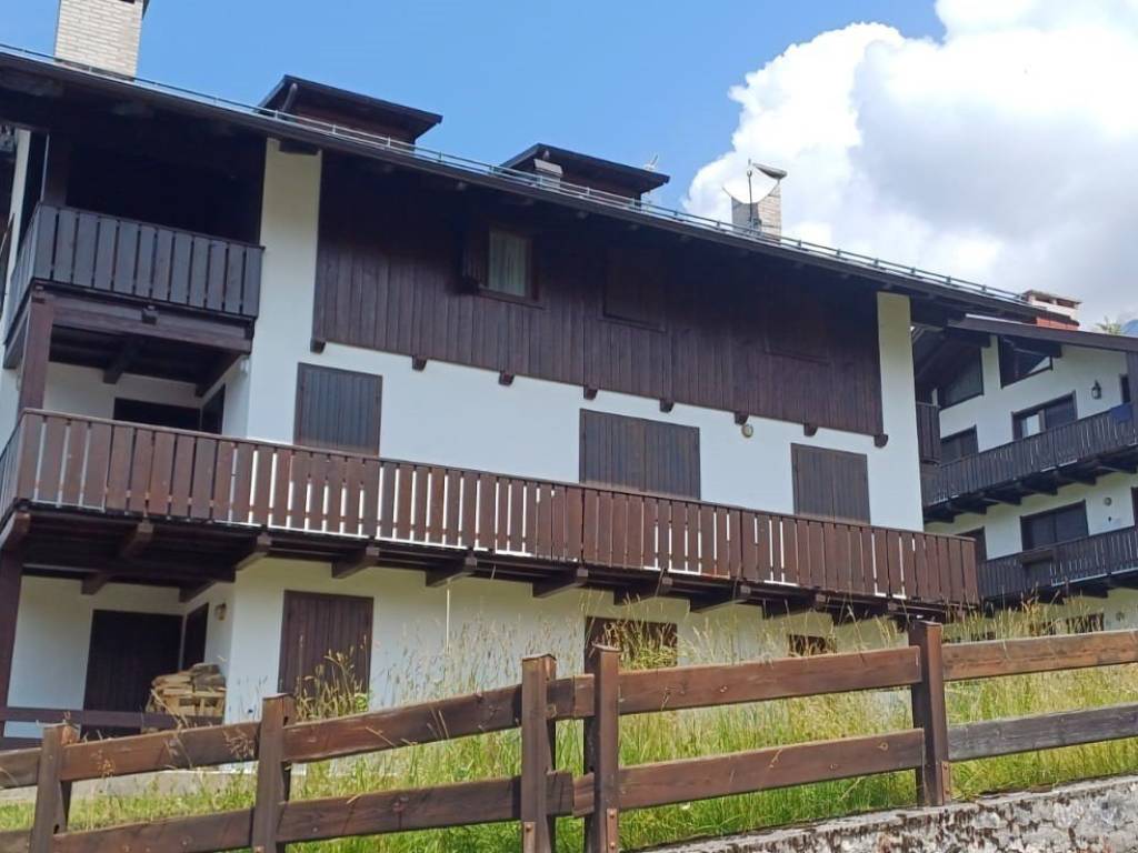 Appartamento a San vito di cadore in Via Antelao - Foto 4