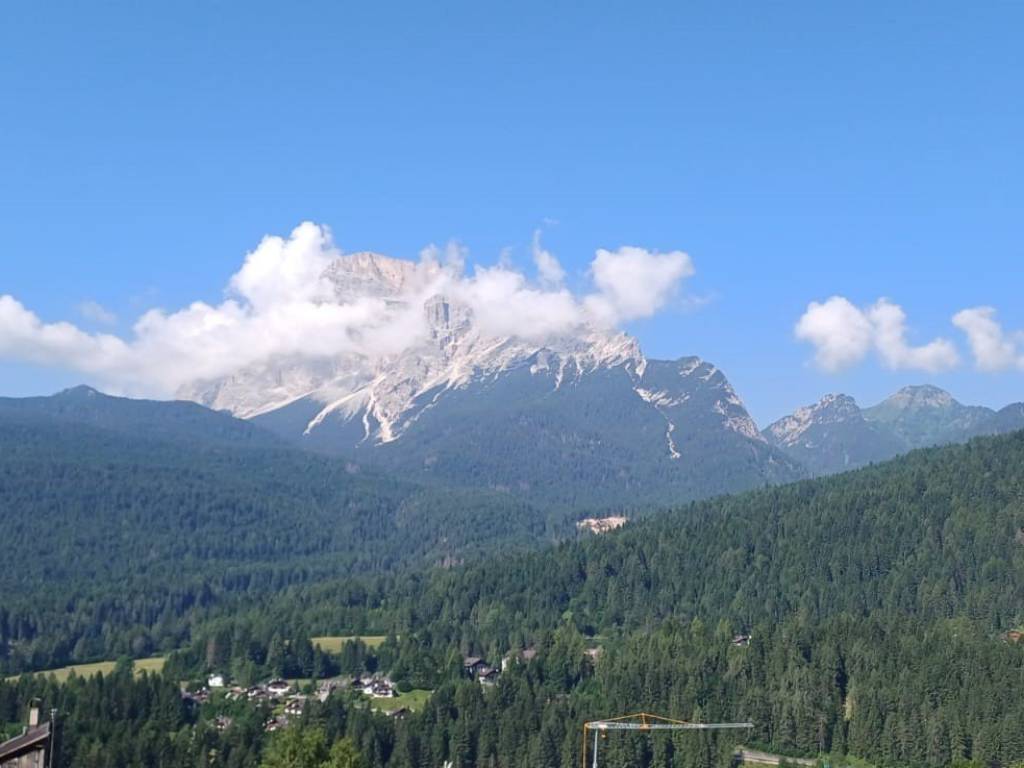 Appartamento a San vito di cadore in Via Antelao - Foto 5
