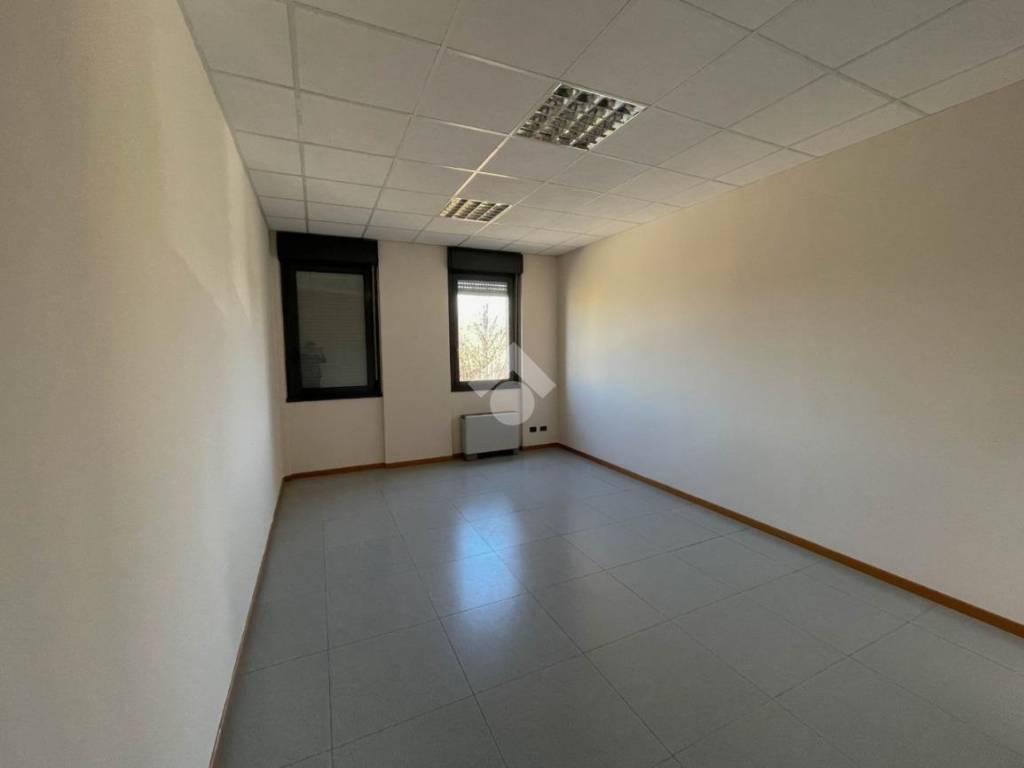 Immobile a Robbiate in Via Greppi, 34 - Foto 2
