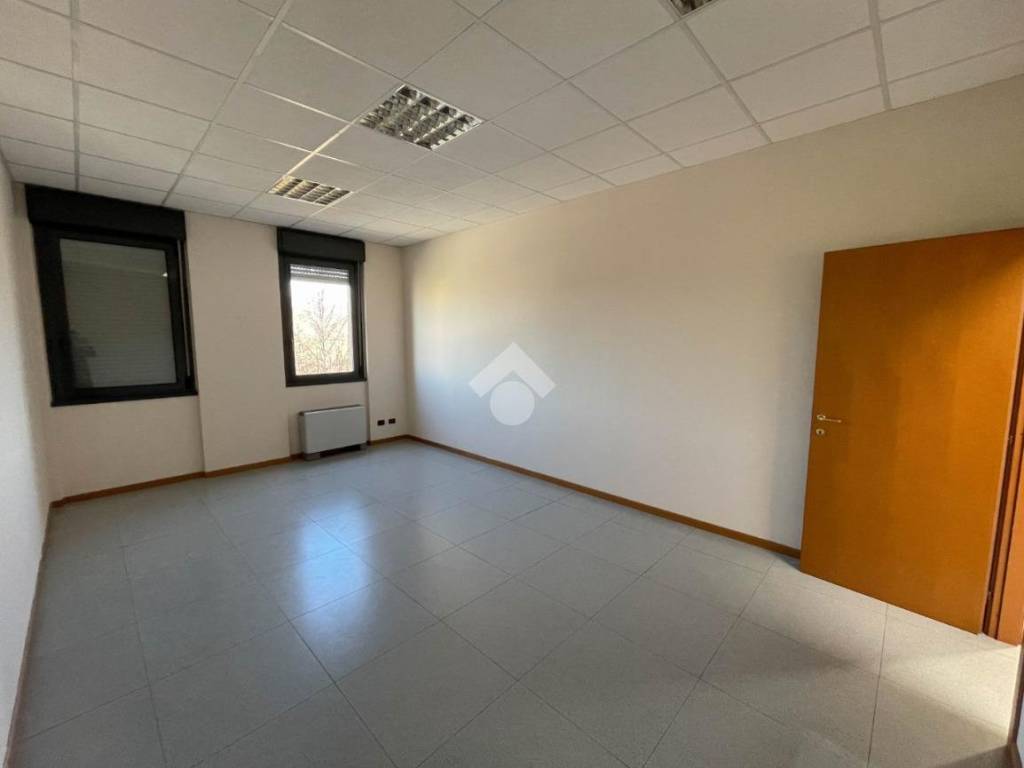 Immobile a Robbiate in Via Greppi, 34 - Foto 4