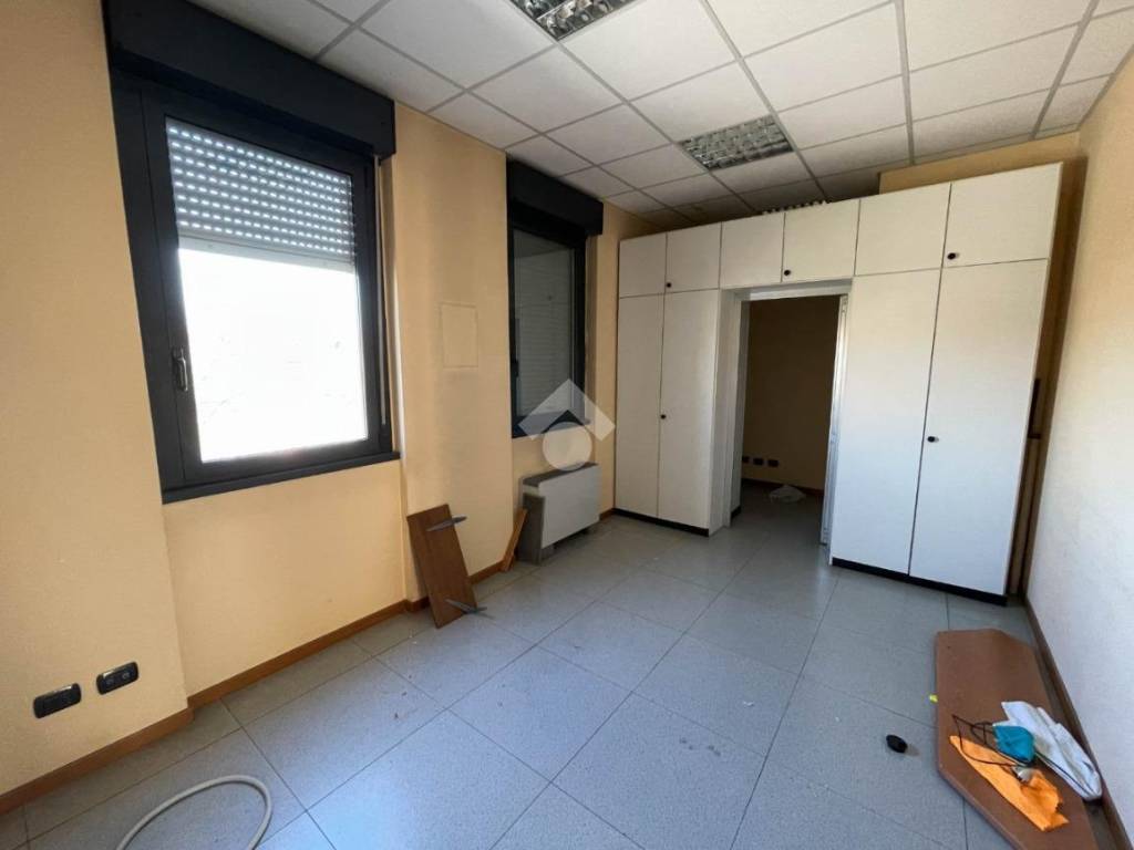 Immobile a Robbiate in Via Greppi, 34 - Foto 5
