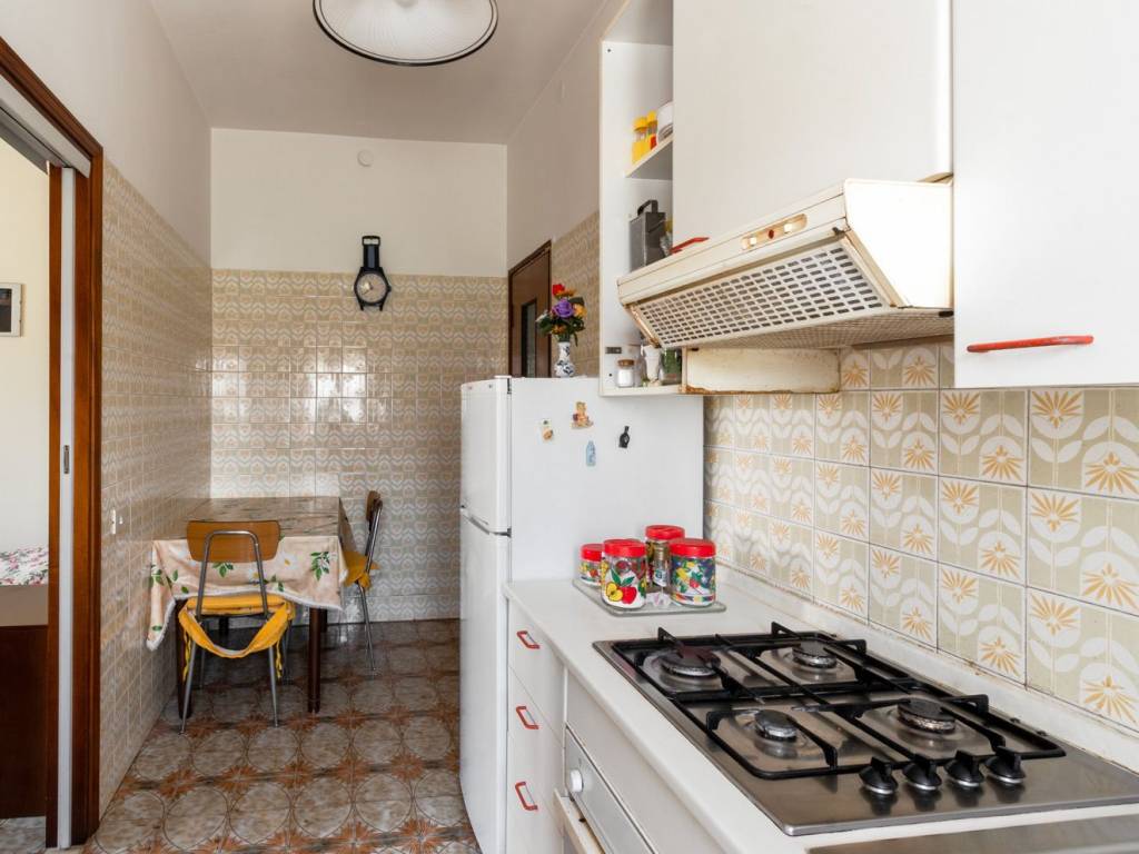 Casa indipendente a Novi di modena in Via Silvio Rossi, 20 - Foto 5