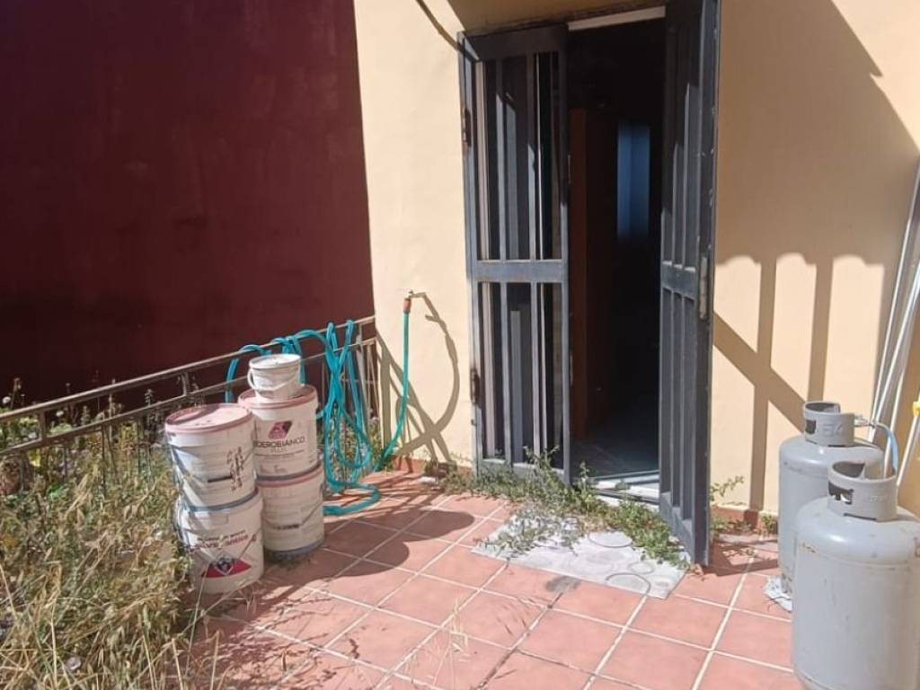 Appartamento a Ascea in Via dello Sporgente - Foto 2