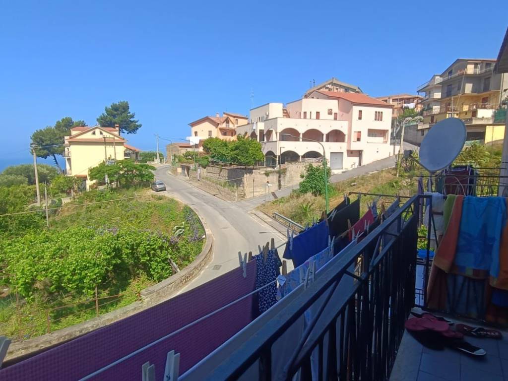 Appartamento a Ascea in Via dello Sporgente - Foto 3