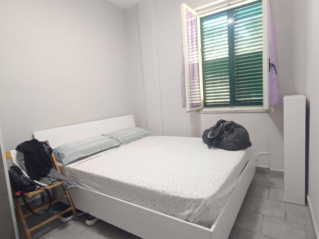 Appartamento a Ascea in Via dello Sporgente - Foto 4