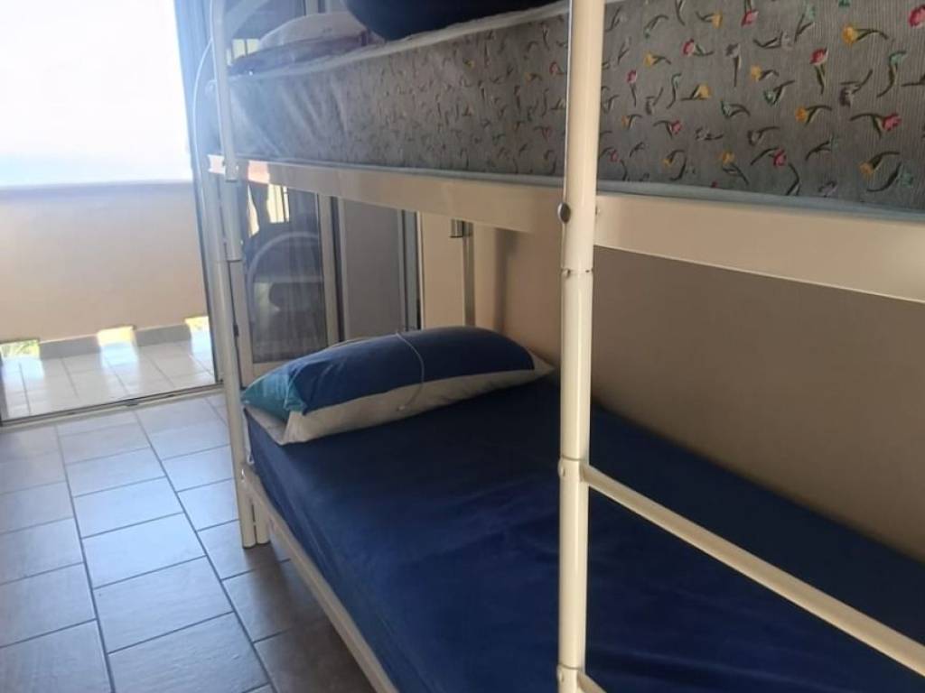 Appartamento a Ascea in Via dello Sporgente - Foto 5