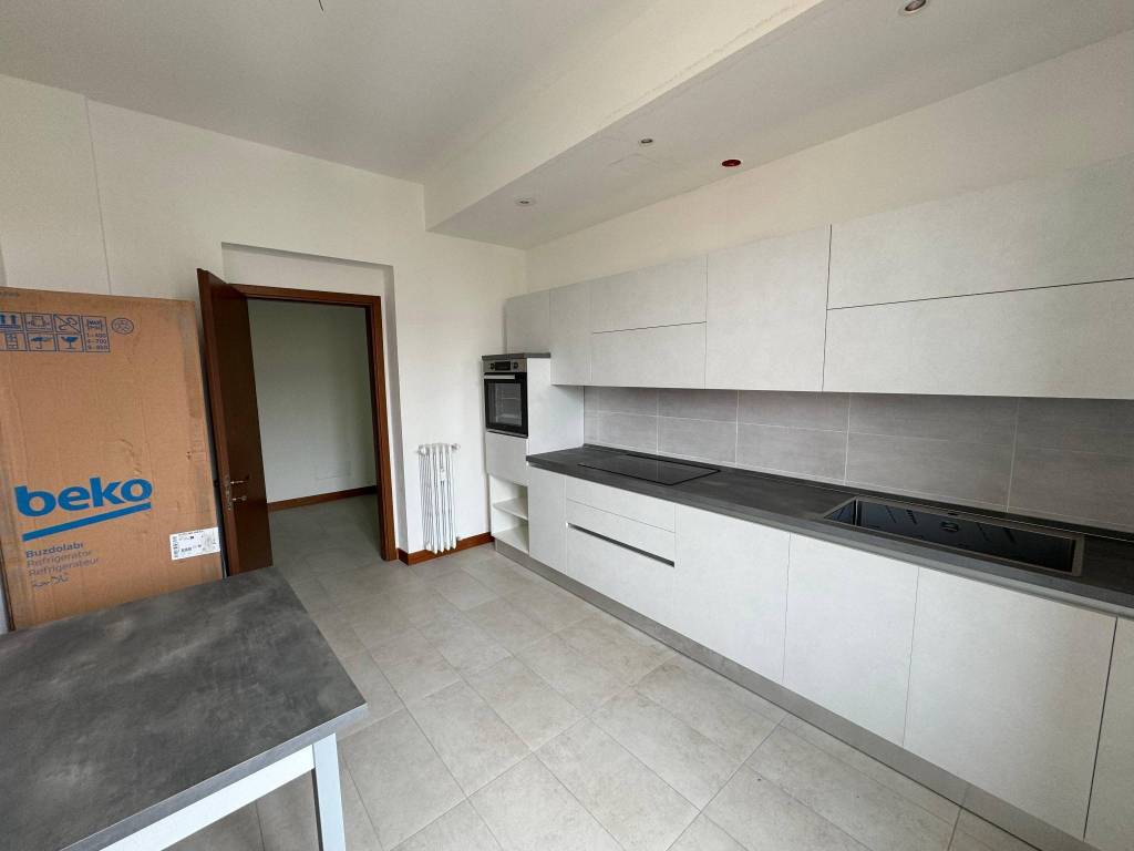 Appartamento a Novara in Via Paletta - Foto 3