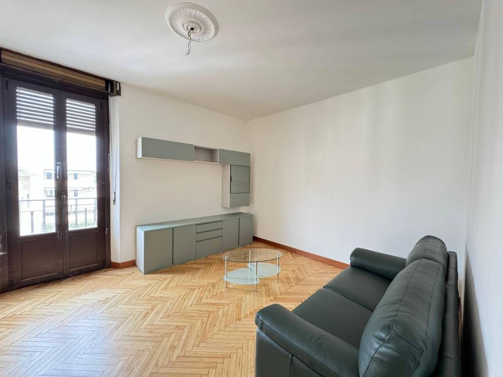 Appartamento a Novara in Via Paletta - Foto 4