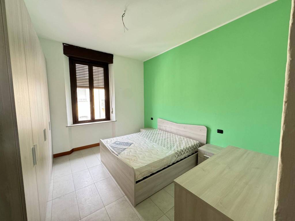 Appartamento a Novara in Via Paletta - Foto 5
