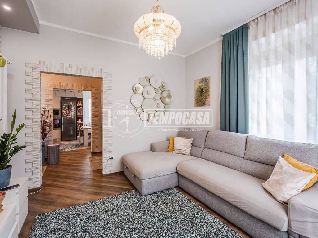 Villa a Medesano - Foto 2