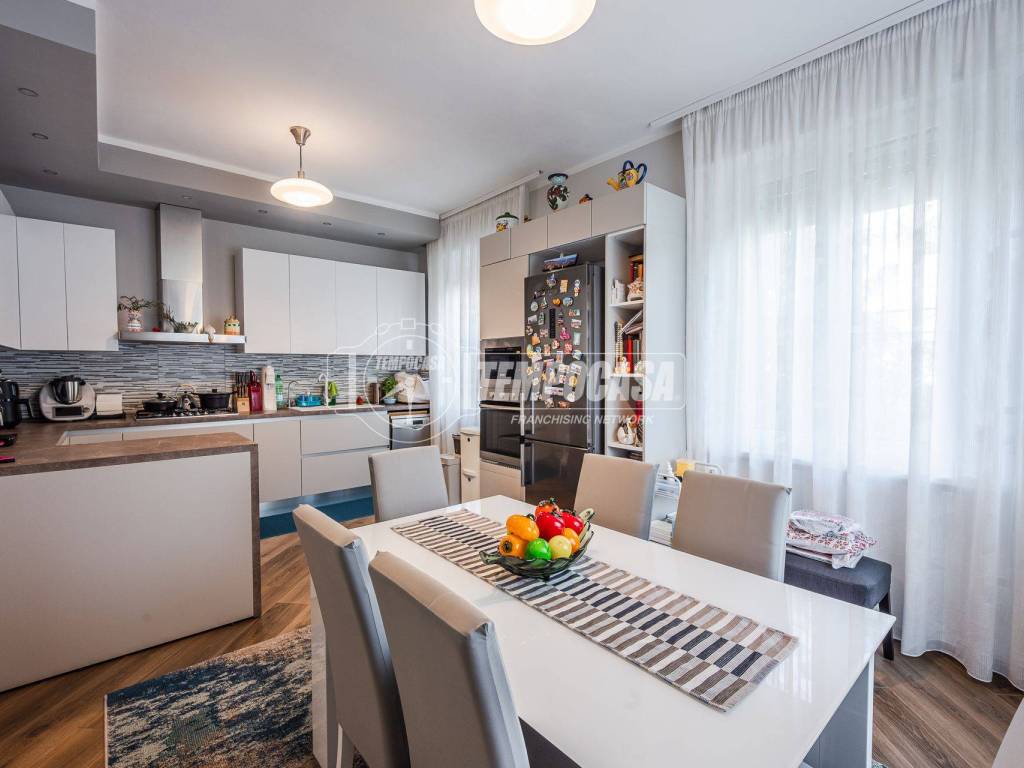 Villa a Medesano - Foto 4