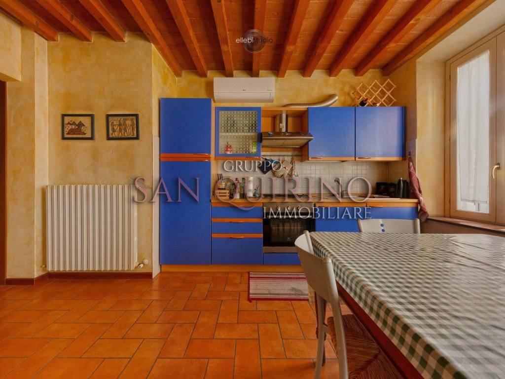 Appartamento a Mirandola in VIA LUOSI, 87 - Foto 3