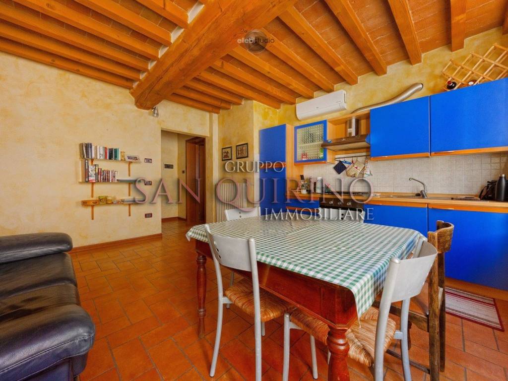 Appartamento a Mirandola in VIA LUOSI, 87 - Foto 4