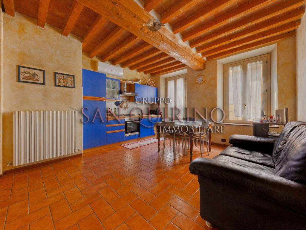 Appartamento a Mirandola in VIA LUOSI, 87 - Foto 5