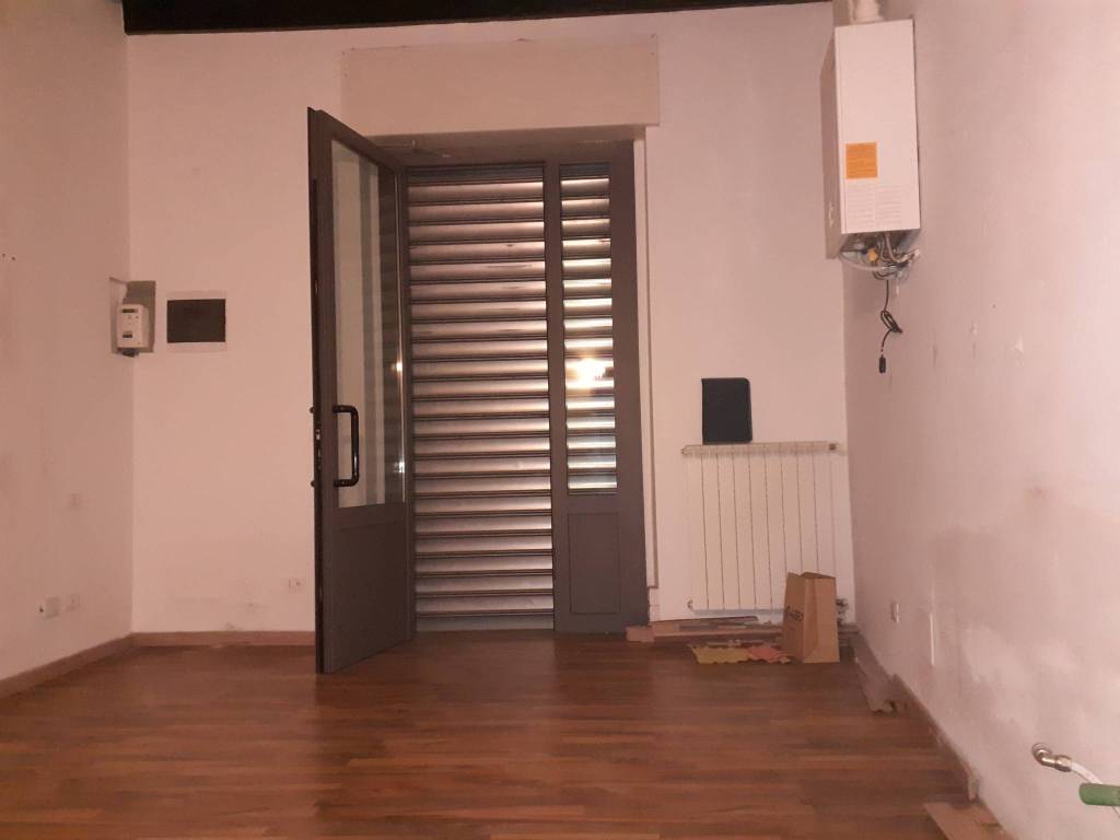 Immobile a Turate in Via Guglielmo Marconi, 24 - Foto 2