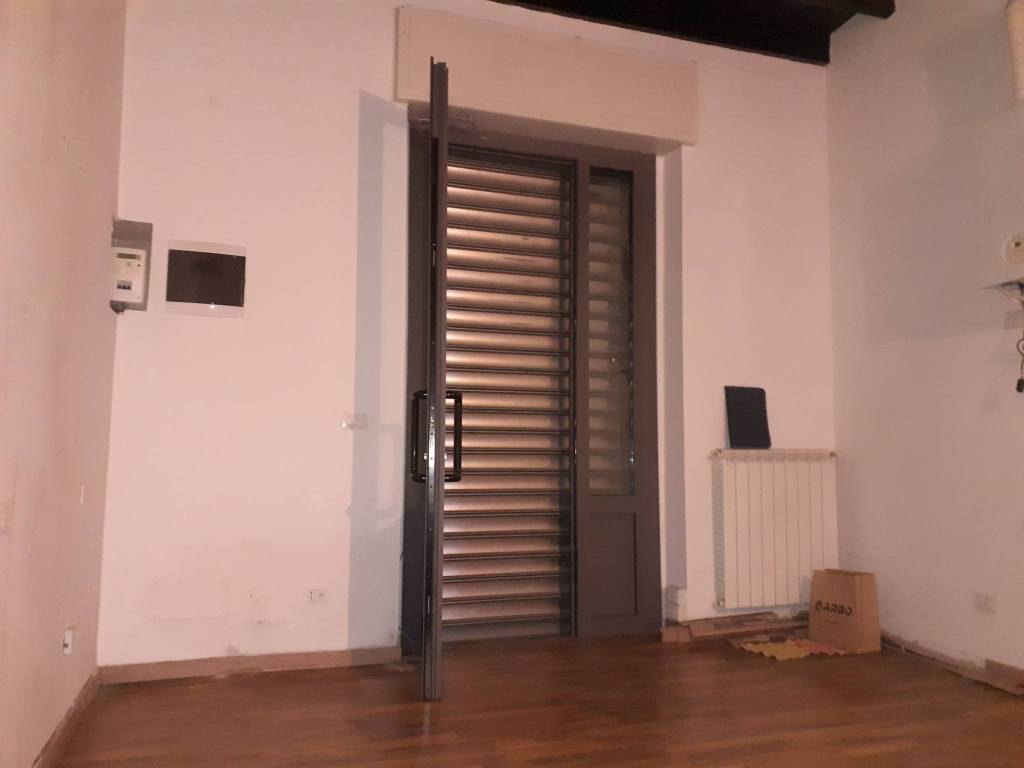 Immobile a Turate in Via Guglielmo Marconi, 24 - Foto 3