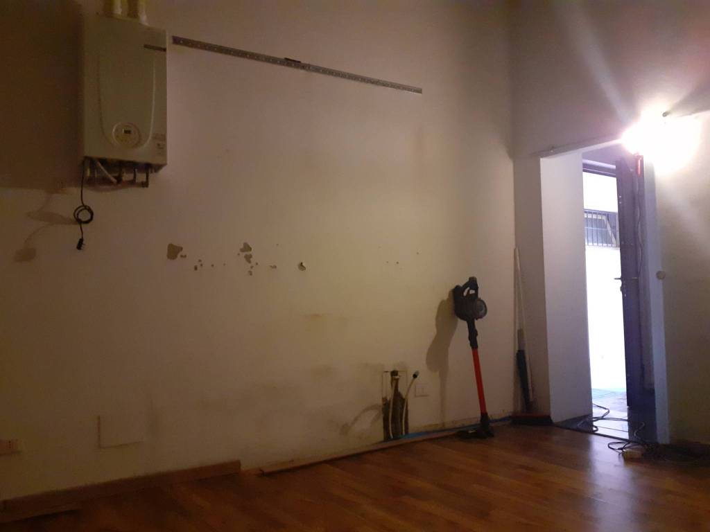 Immobile a Turate in Via Guglielmo Marconi, 24 - Foto 5