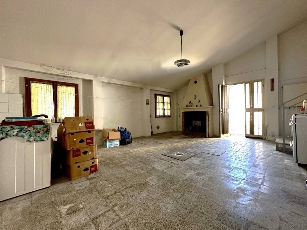 Villa a Carpaneto piacentino in Via Vittorio Veneto - Foto 2
