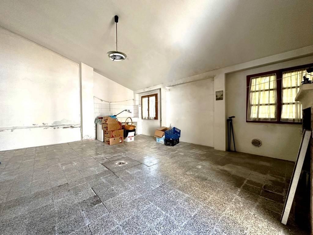 Villa a Carpaneto piacentino in Via Vittorio Veneto - Foto 3