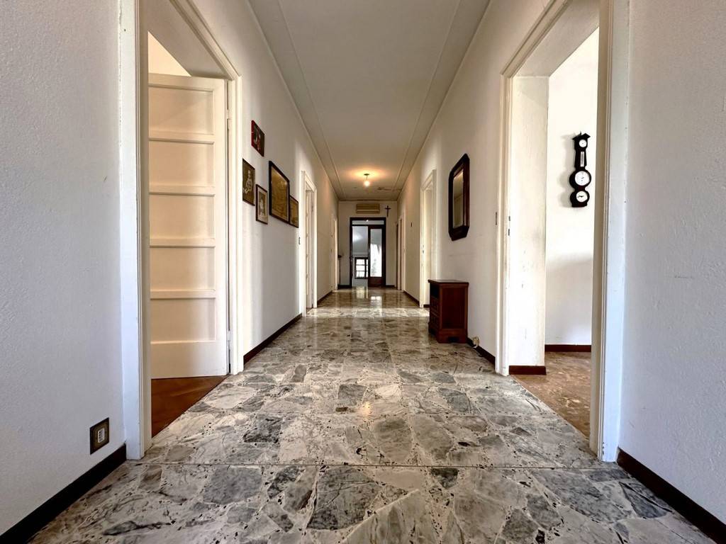 Villa a Carpaneto piacentino in Via Vittorio Veneto - Foto 4