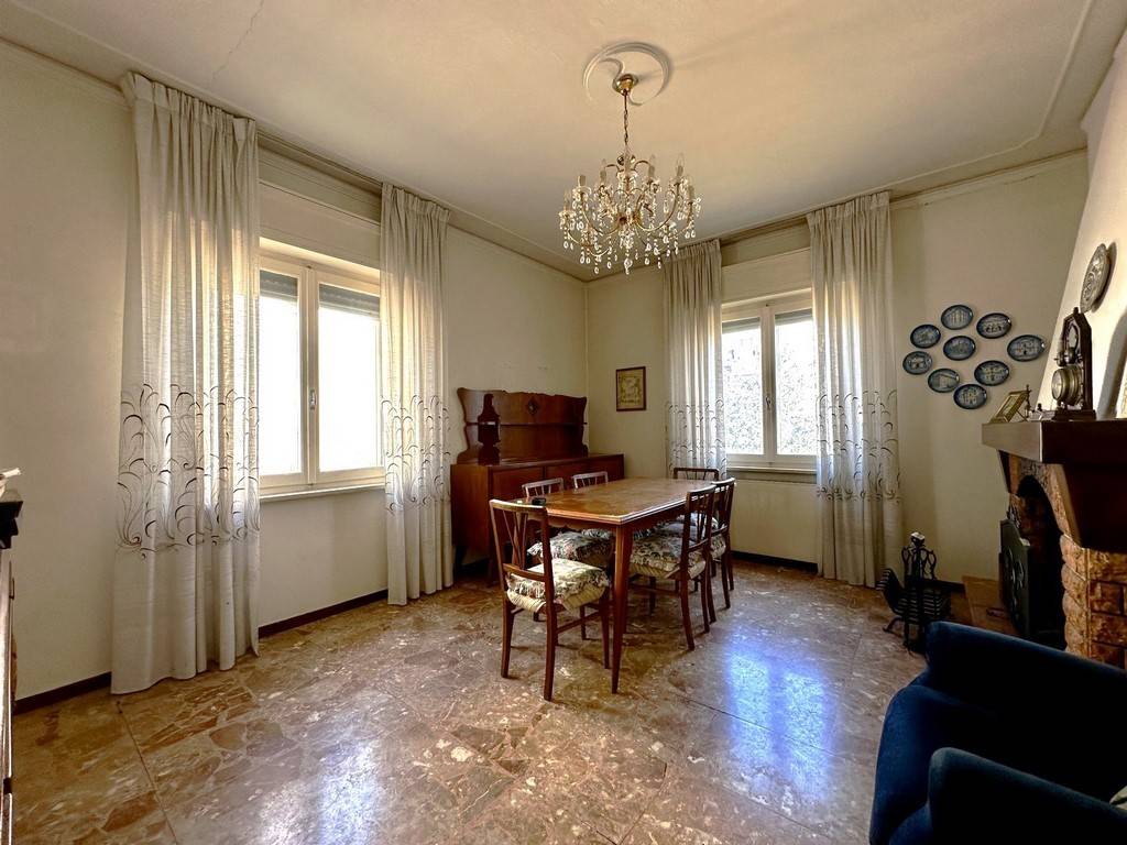 Villa a Carpaneto piacentino in Via Vittorio Veneto - Foto 5