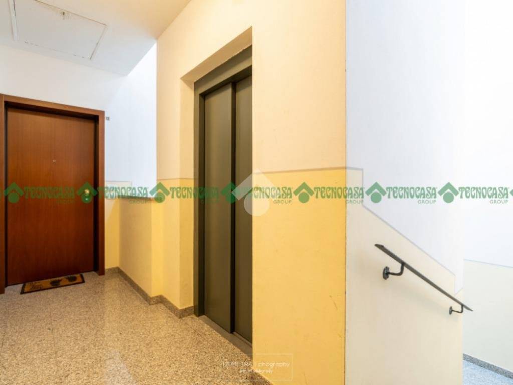 Appartamento a Castelfranco emilia in Via martiri delle foibe, 22 - Foto 3