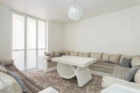 Appartamento a Prato in Piazza San Marco, 23 - Foto 2