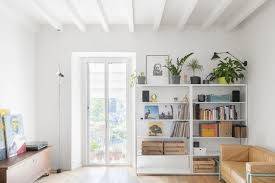 Appartamento a Prato in Piazza San Marco, 23 - Foto 3