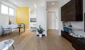 Appartamento a Prato in Piazza San Marco, 23 - Foto 5