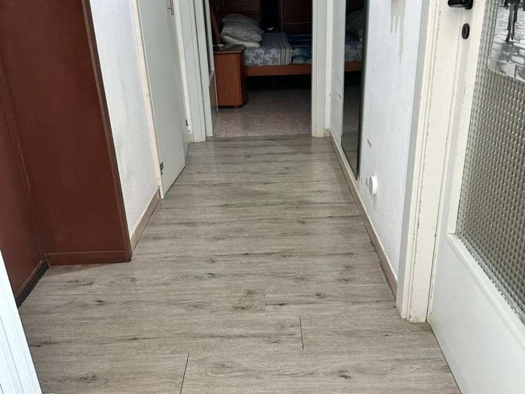 Appartamento a Ortona in Passeggiata Orientale, 29 - Foto 2