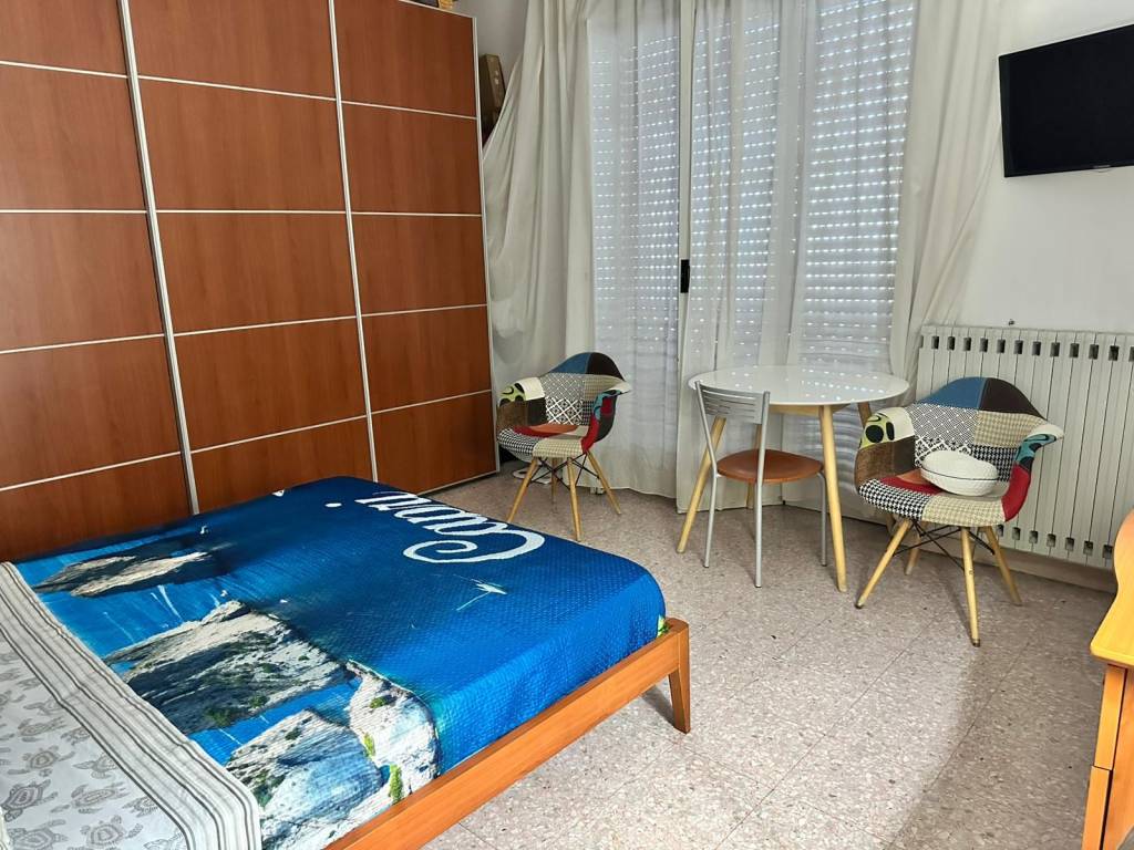 Appartamento a Ortona in Passeggiata Orientale, 29 - Foto 4