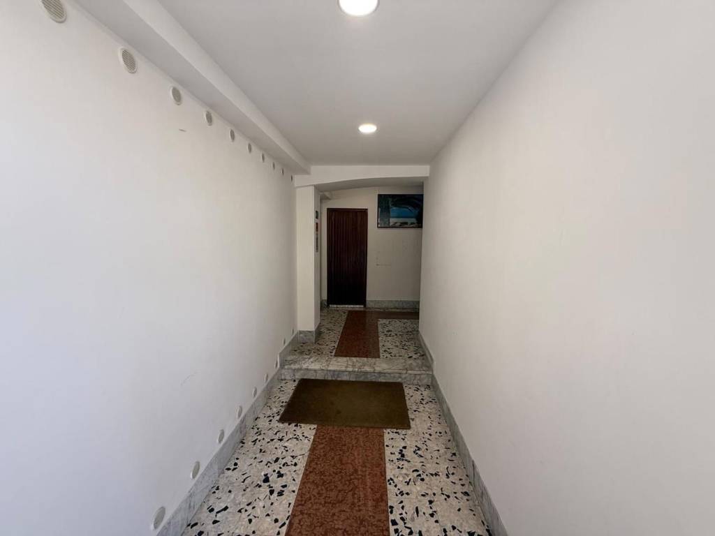 Appartamento a Cagliari in Piazza Antonio Gramsci, 18 - Foto 3